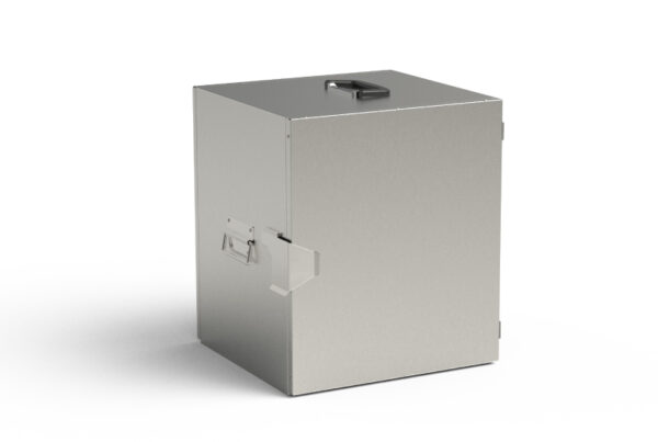 Food Warmer for Buffet