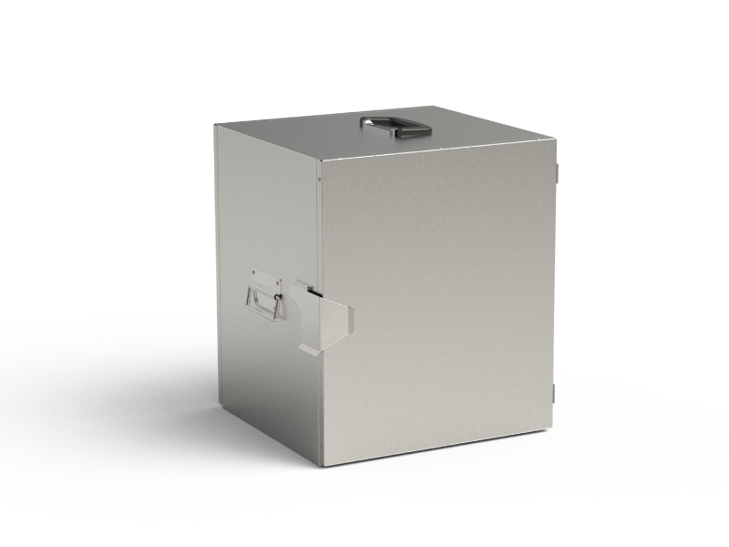 Food Warmer for Buffet