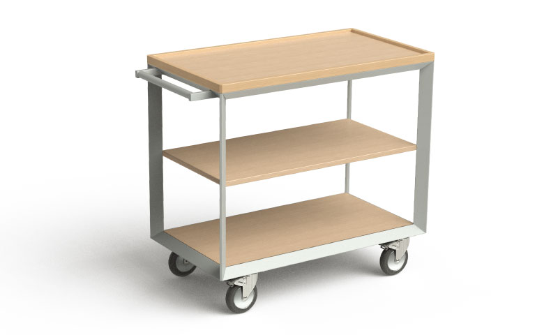 arche-service-trolley-type.A-합성