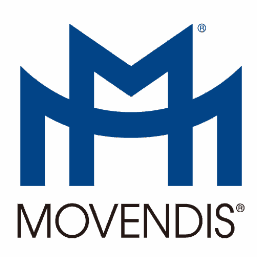 MOVENDIS