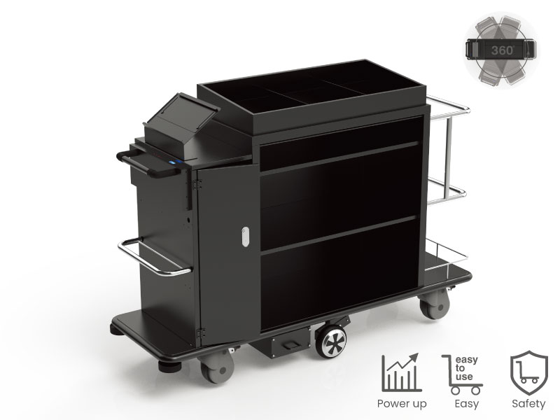 maid-cart-4