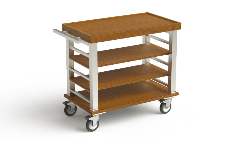 modern-service-trolley-합성1