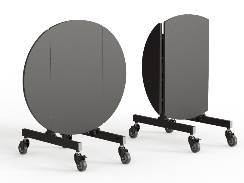 palace-room-service-trolley-1