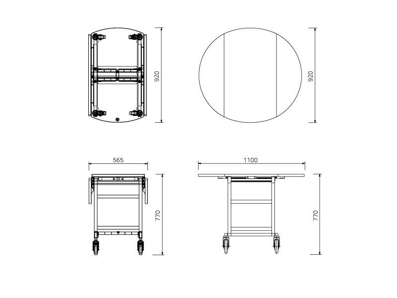 palace-room-service-trolley-2