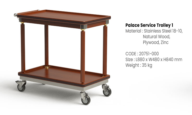 palace-service-trolley-1