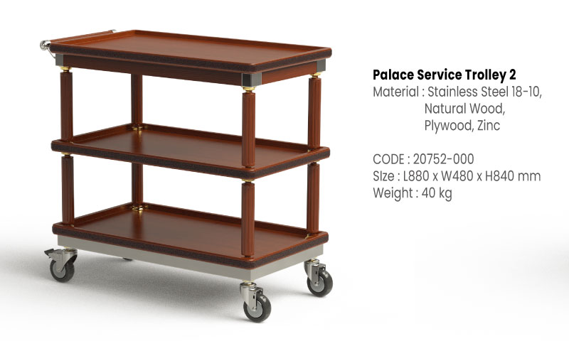 palace-service-trolley-2