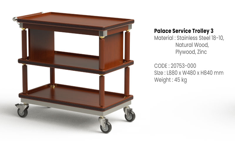 palace-service-trolley-3