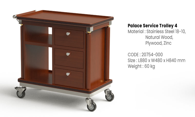 palace-service-trolley-4