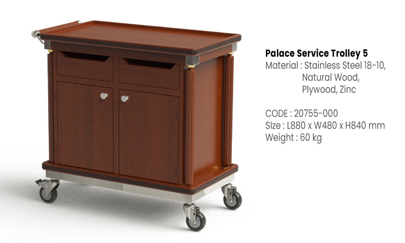 palace-service-trolley-5