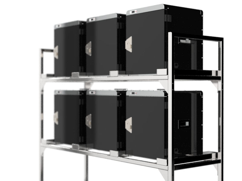 11811-CAD Hot Food Warmer Caddy_2.155