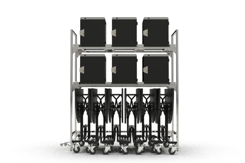 11811-CAD Hot Food Warmer Caddy_2.157