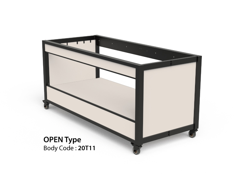20T11_Body_Shape_800X600
