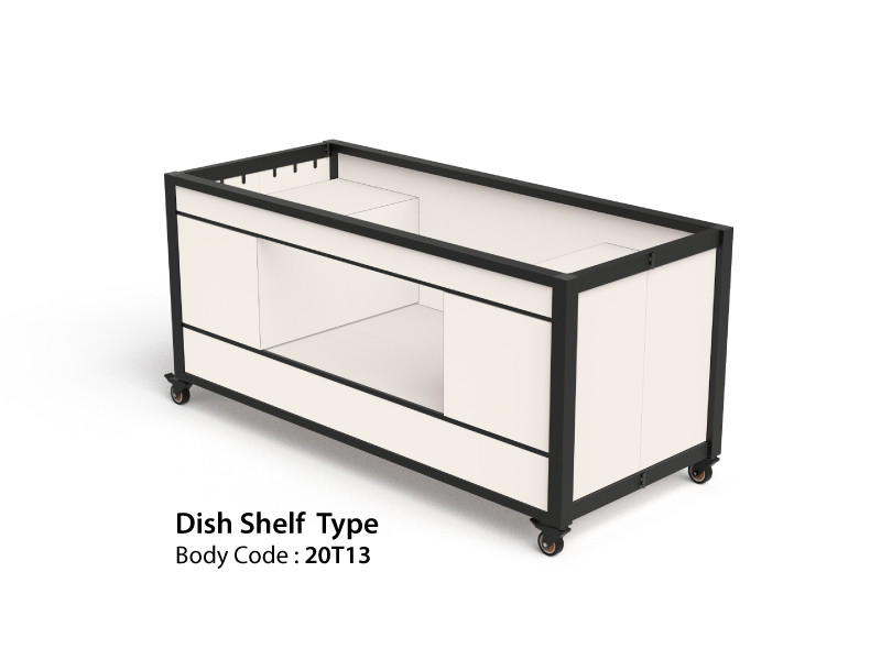 20T13_Body_Shape_800X600