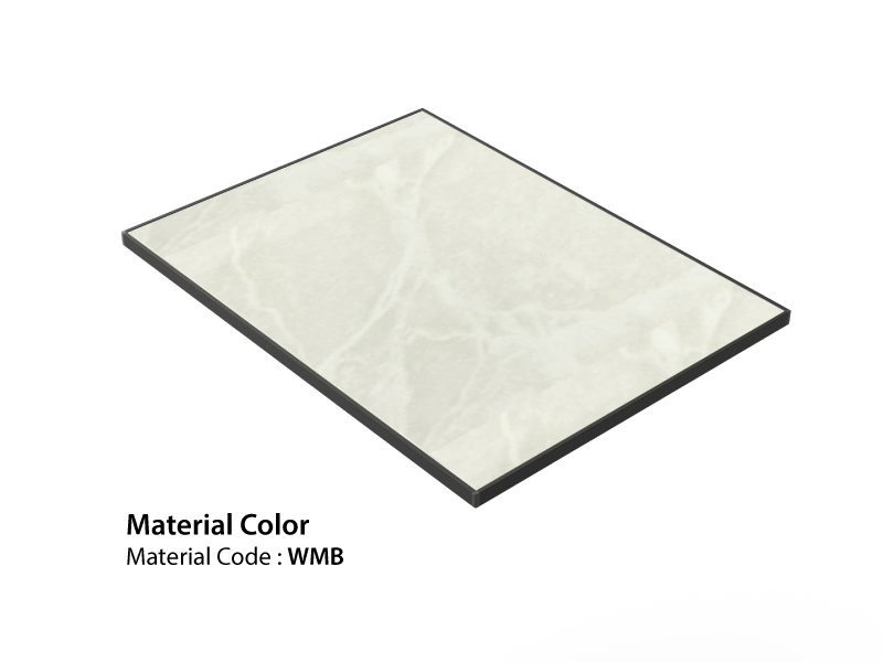 Foding-Buffet-Station-Module_Color1_800X600 Buffet Station Material Color Material Code WMB