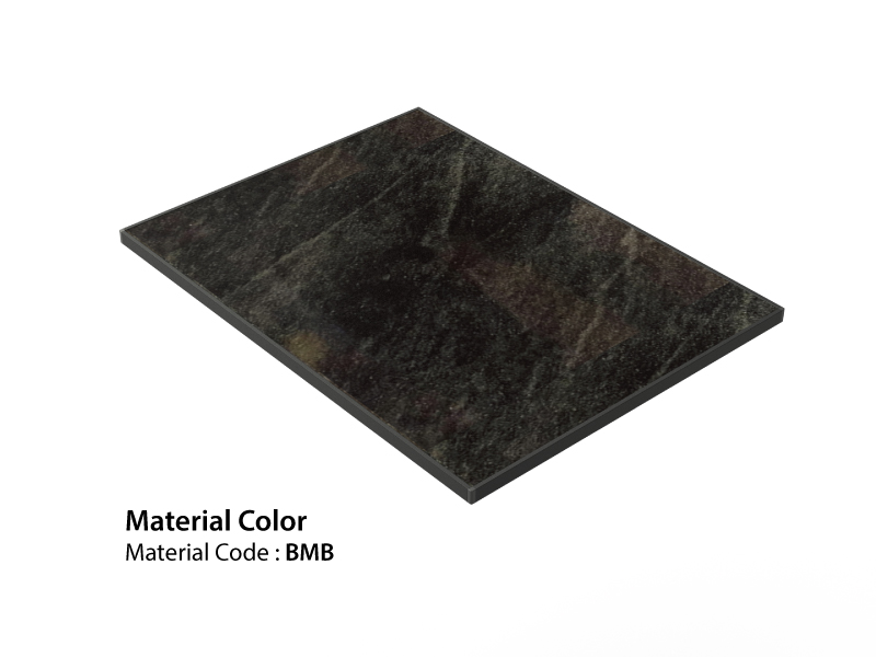 Foding-Buffet-Station-Module_Color2_800X600