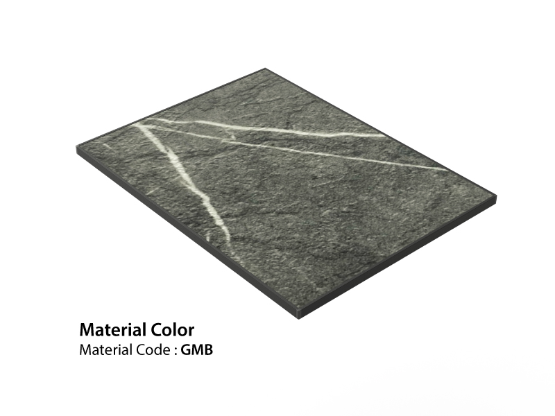 Foding-Buffet-Station-Module_Color3_800X600