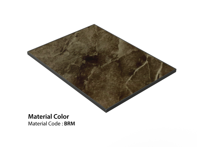 Foding-Buffet-Station-Module_Color4_800X600 Buffet Station Material Color Material Code BRM