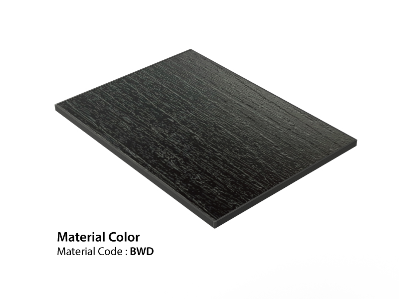Foding-Buffet-Station-Module_Color5_800X600