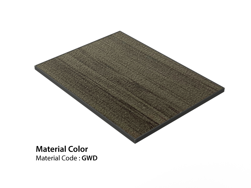 Foding-Buffet-Station-Module_Color6_800X600 Buffet Station Material Color Material Code GWD