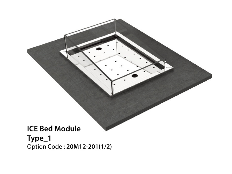Foding-Buffet-Station-Module_Option-1_2-1_800X600