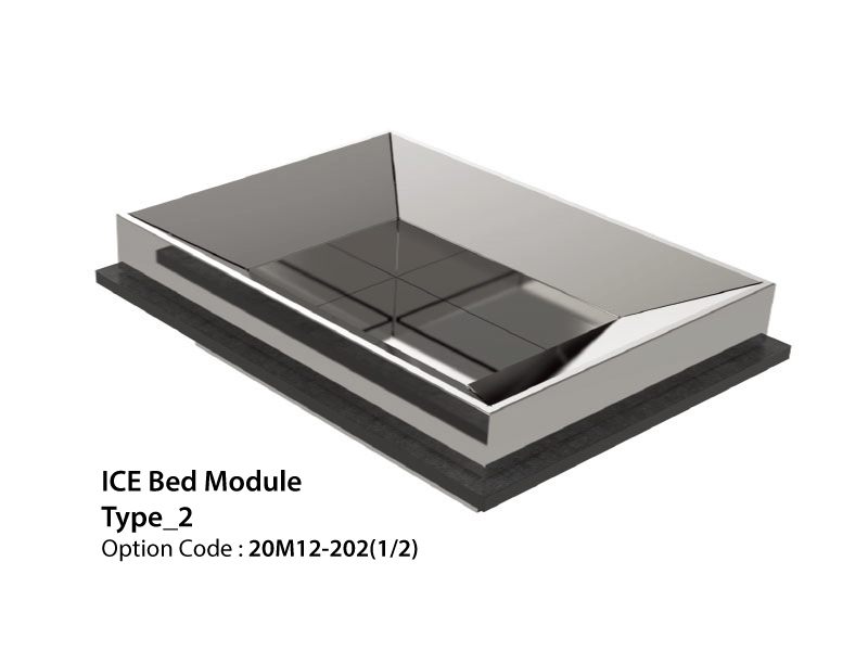 Foding-Buffet-Station-Module_Option-1_2-2_800X600