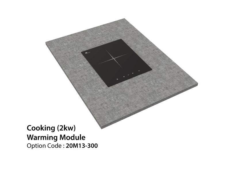 Foding-Buffet-Station-Module_Option-1_3-10_800X600 Folding Buffet Station Cooking Warming Module