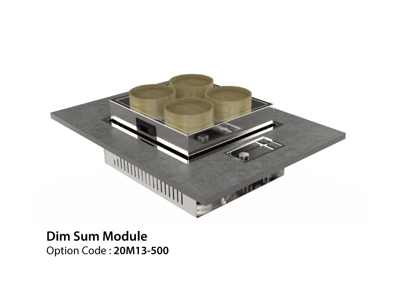 Foding-Buffet-Station-Module_Option-1_3-6_800X600 Folding Buffet Station Dim Sum Module