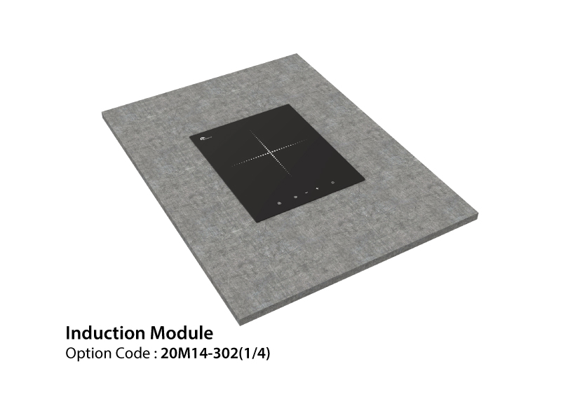 Foding-Buffet-Station-Module_Option-1_4-1_800X600