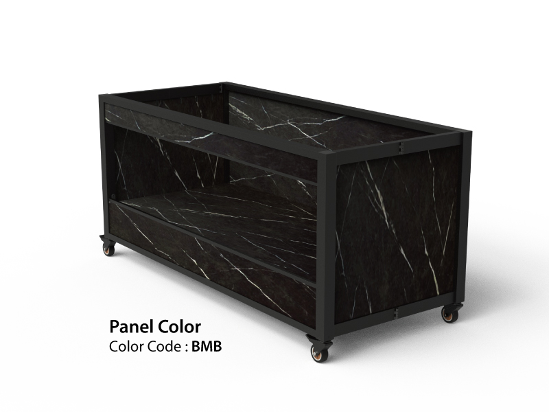 Foding-Buffet-Station-Panel_Color15_800X600 Buffet Station Panel Color Color Code BMB