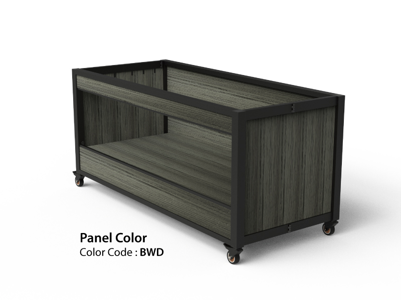 Foding-Buffet-Station-Panel_Color2_800X600