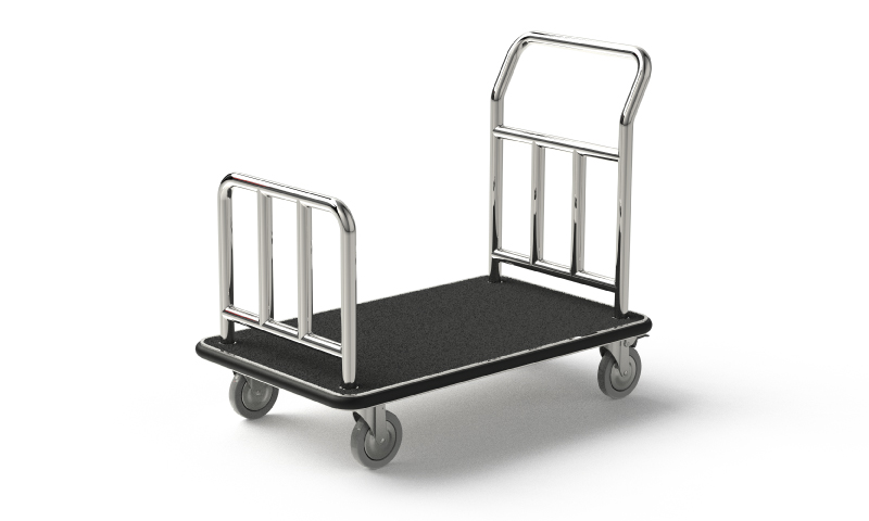Luggage-Cart-SS_800x480