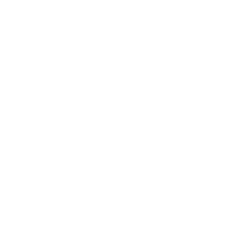 MOVENDIS