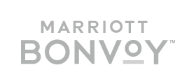 client
