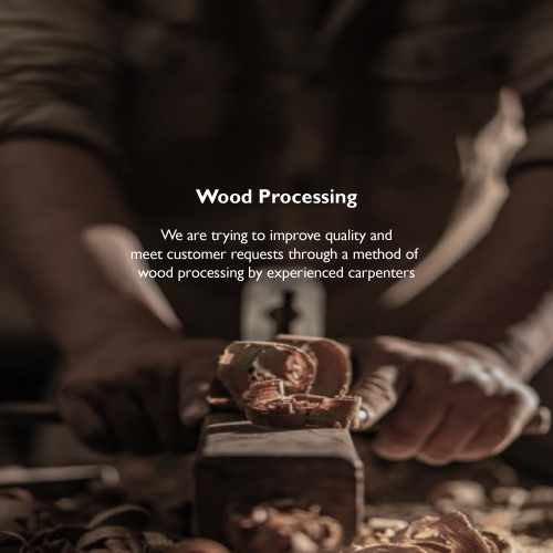 Technology_Wood