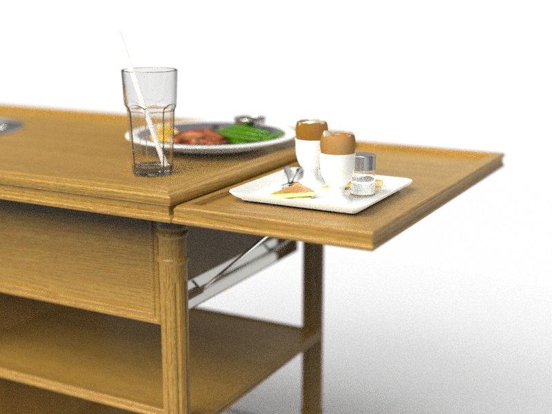 arche service trolley Life style.bip.126