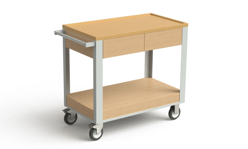 arche-service-trolley-type.B-합성