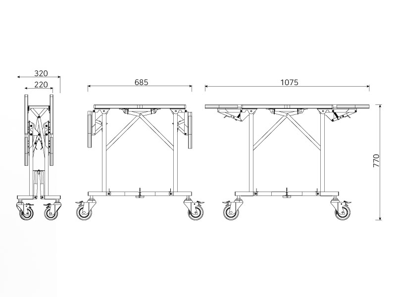 royal-room-service-trolley-2