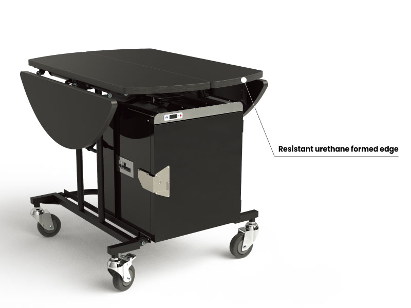 royal-room-service-trolley-6