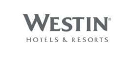 Westin Hotels & Resorts Logo